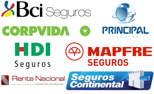 Seguros
